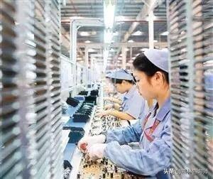 一个制造业老板的哭诉:开厂10年,终于选择了关闭!(很现实)