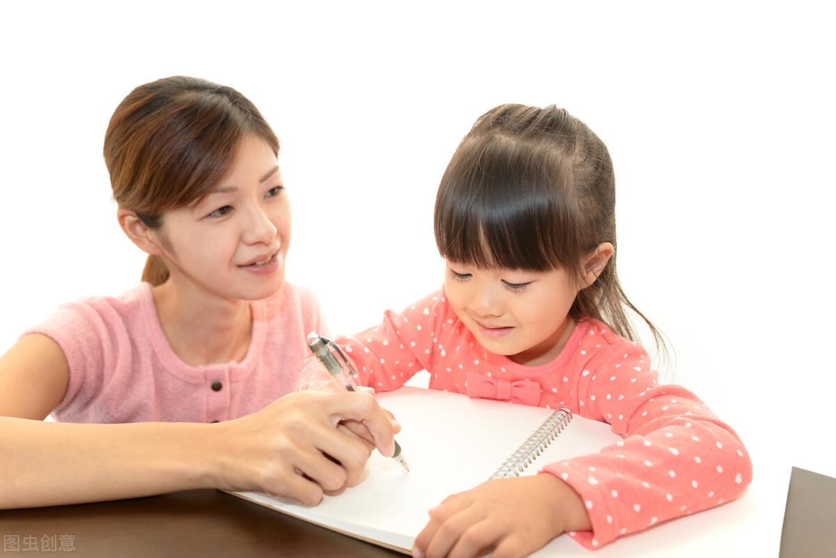 失智症老人心理学,照顾年迈多病的父母心理学