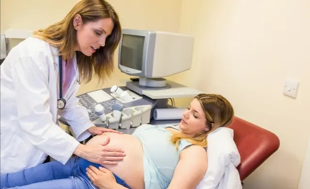 生殖器疱疹传染概率,生殖器疱疹病毒影响生育