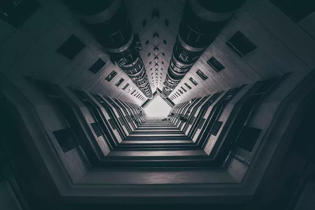 如果你真心想买房不要犹豫,买房改变不了现状就试着改变自己