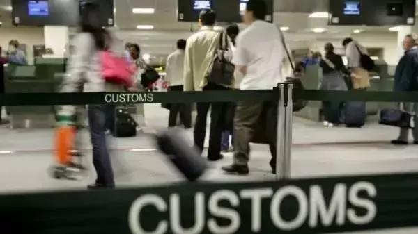 美国早恋犯法吗,美国早恋违法吗