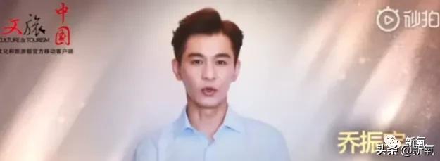 十世情殇换一世容颜,用十世情商智商来换一世容颜的人