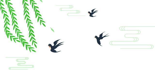 【一养堂】春分时节,做对了这些,会“舒服”一年