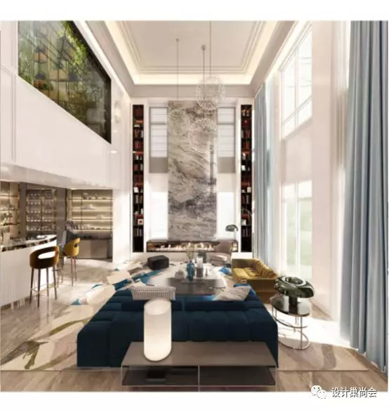 安宁创作灵感,安宁探索人类的奥秘