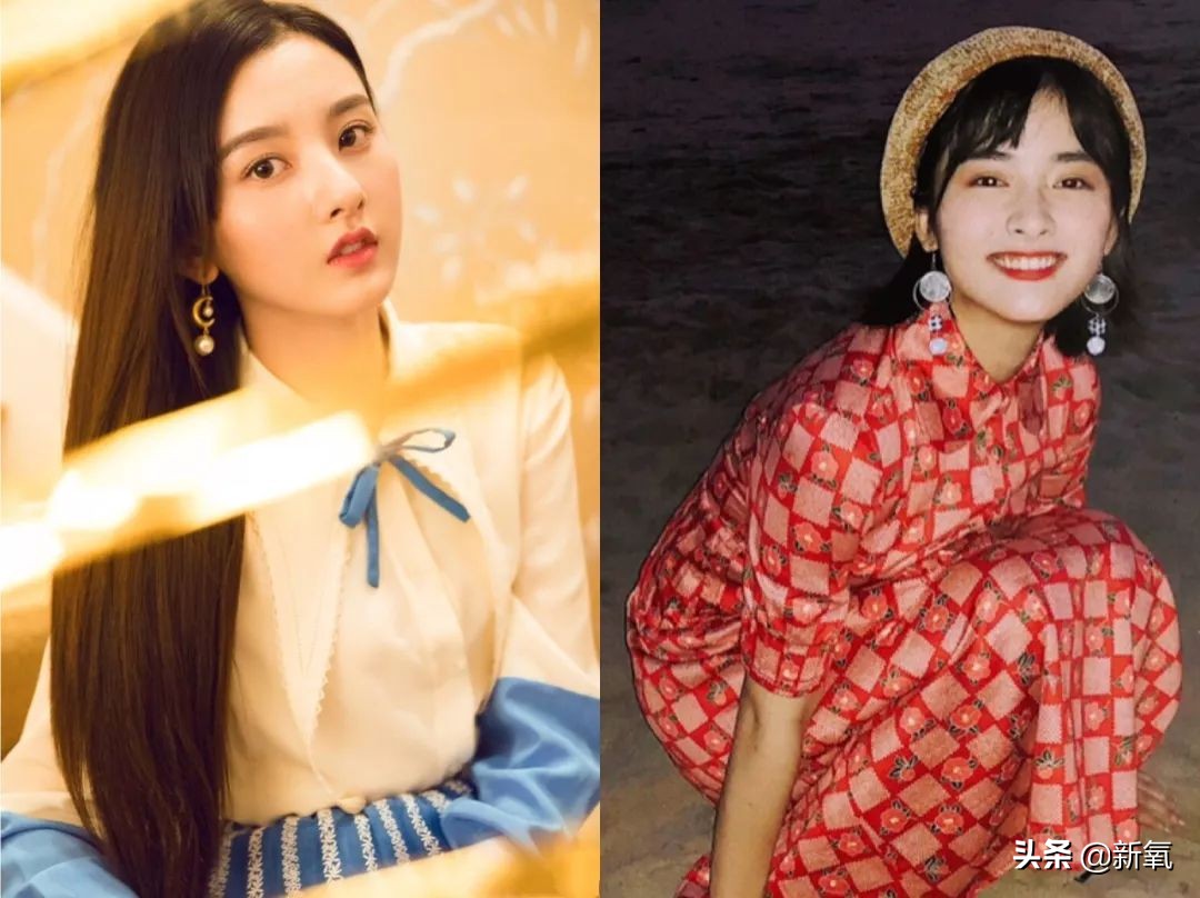 崔雪莉综艺回应恶评,崔雪莉为什么那么有人气