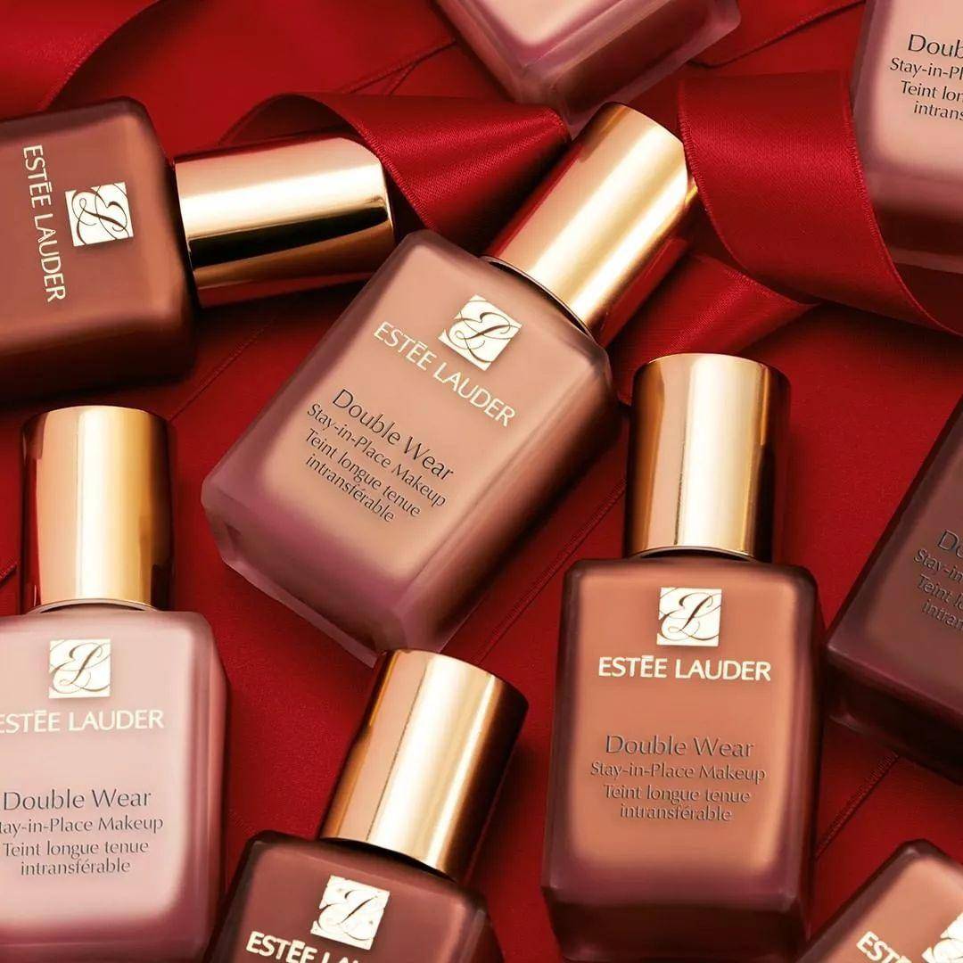 自从开始健身锻炼每天都很累,健身运动化妆