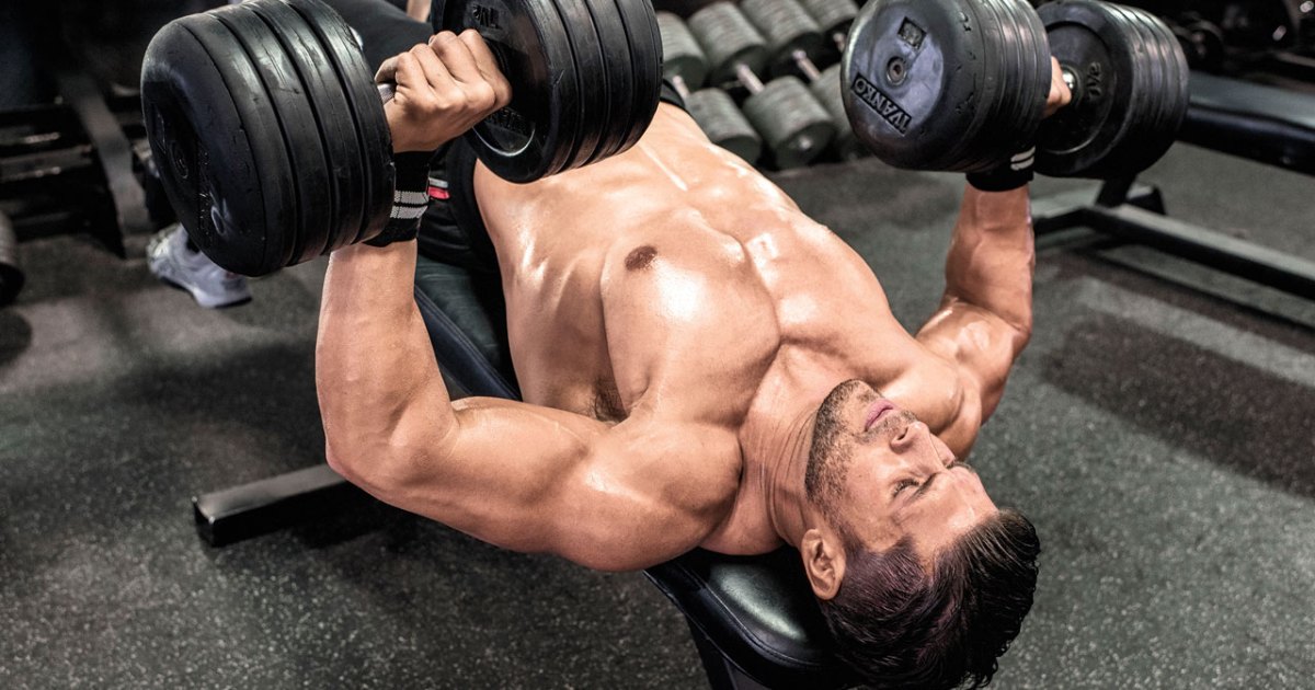 肌腱会随着锻炼而增强吗,什么样的肌腱适合运动