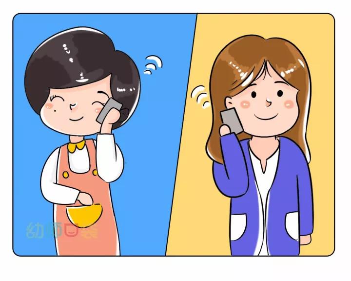 小孩读小学不适应怎么办,孩子开学不适应该怎么引导