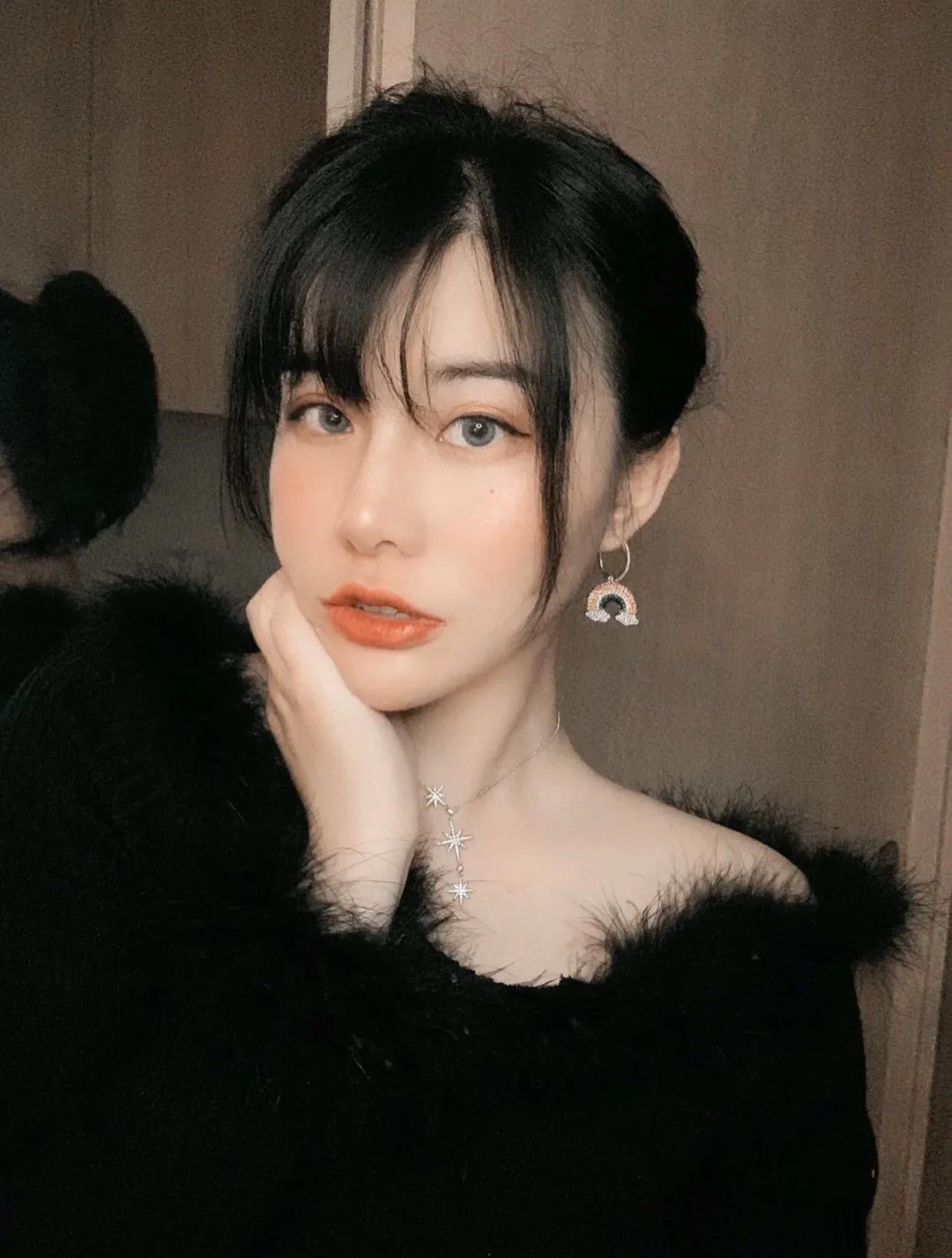 apmmonaco是什么牌子,apmmonaco项链限量版