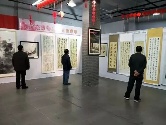 2021年孝感市五一文艺汇演,孝感春节文艺演出