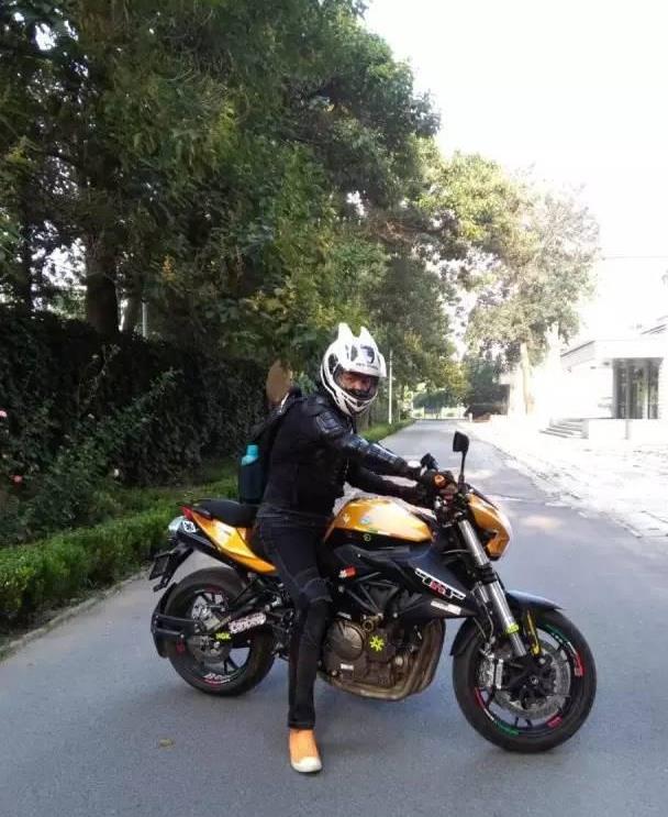 1万元以下的黄龙600,黄龙600真实使用感受