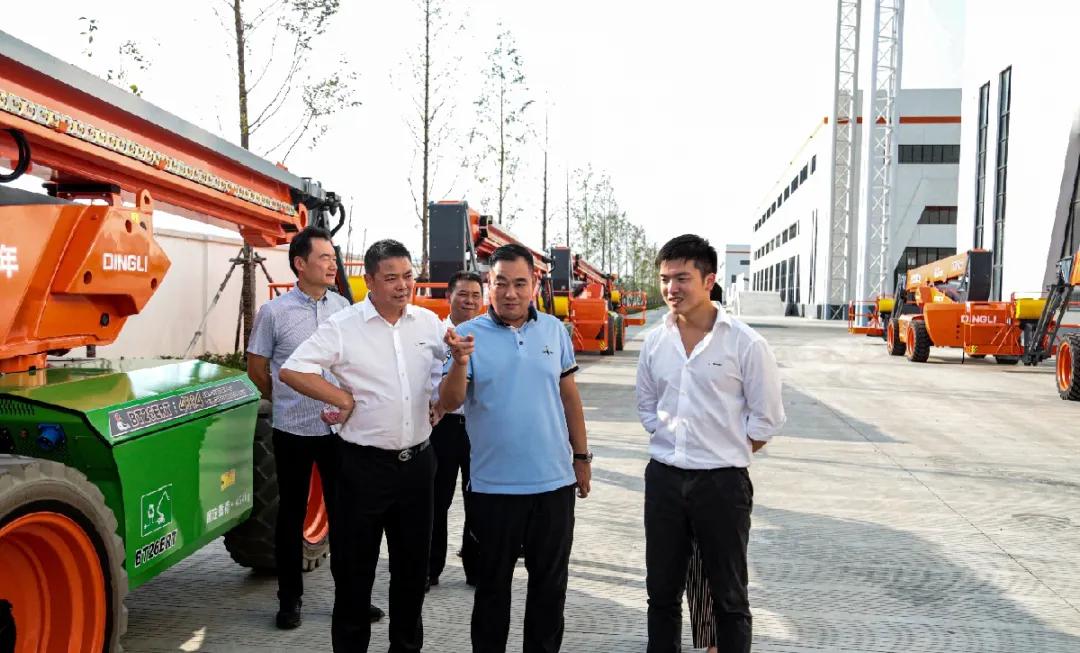 姘哥珛寤烘満闆嗗洟,姘哥珛寤烘満榧庡姏