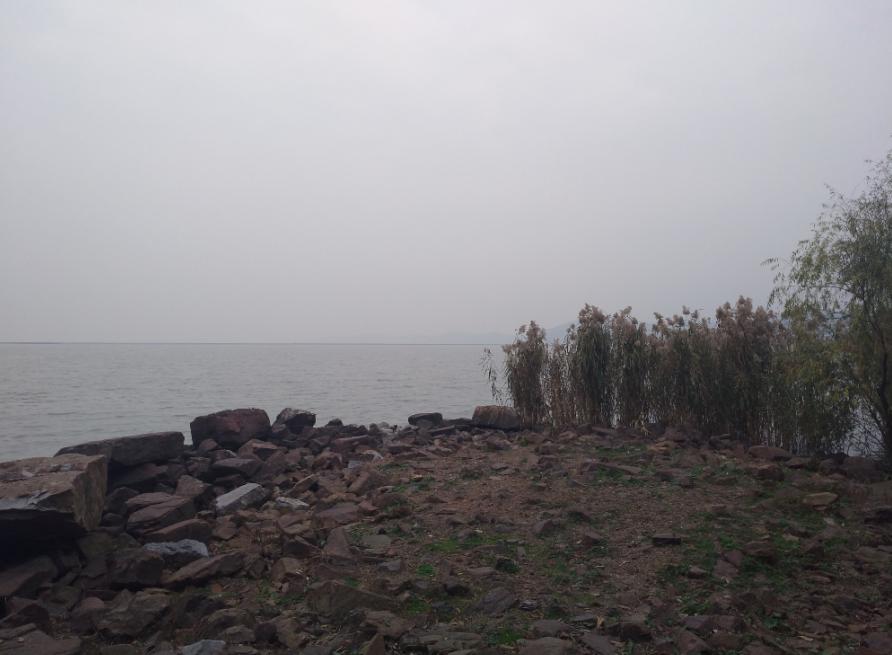 <html>
<head><title>502BadGateway</title></head>
<body>
<center><h1>502BadGateway</h1></center>
<hr><center>nginx</center>
</body>
</html>
<!--apaddingtodisableMSIEandChromefriendlyerrorpage-->
<!--apaddingtodisableMSIEandChromefriendlyerrorpage-->
<!--apaddingtodisableMSIEandChromefriendlyerrorpage-->
<!--apaddingtodisableMSIEandChromefriendlyerrorpage-->
<!--apaddingtodisableMSIEandChromefriendlyerrorpage-->
<!--apaddingtodisableMSIEandChromefriendlyerrorpage-->
