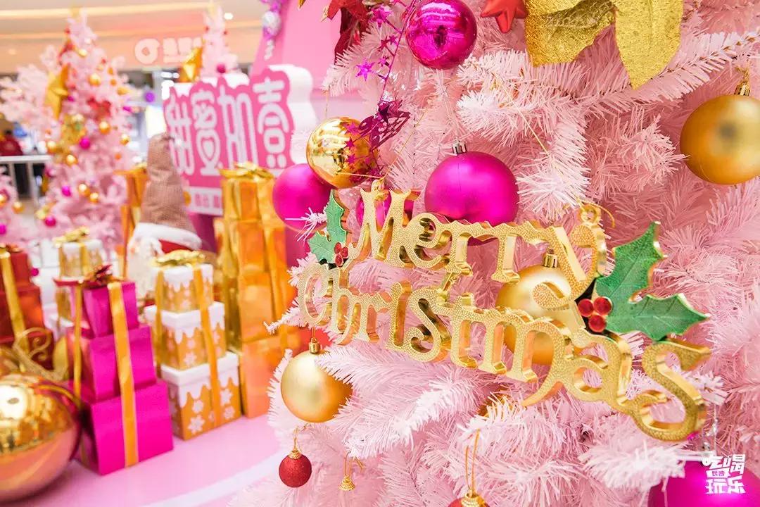 鑫远鑫悦汇长沙,鑫远鑫悦汇游乐场三楼