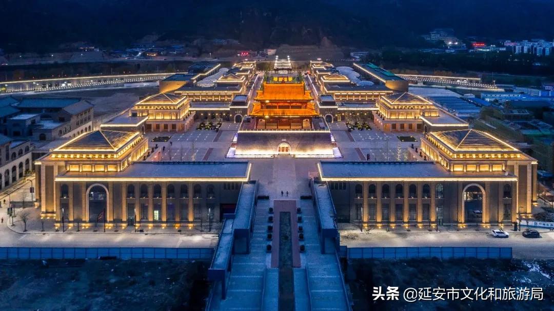 西安小将训练营,西安青少年训练营基地