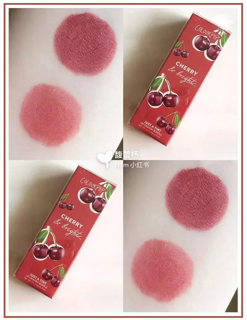 colourpop眼影清仓,心疼blackpink的瞬间