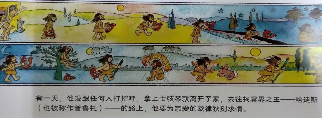 423读书节诚意推荐,423书香节