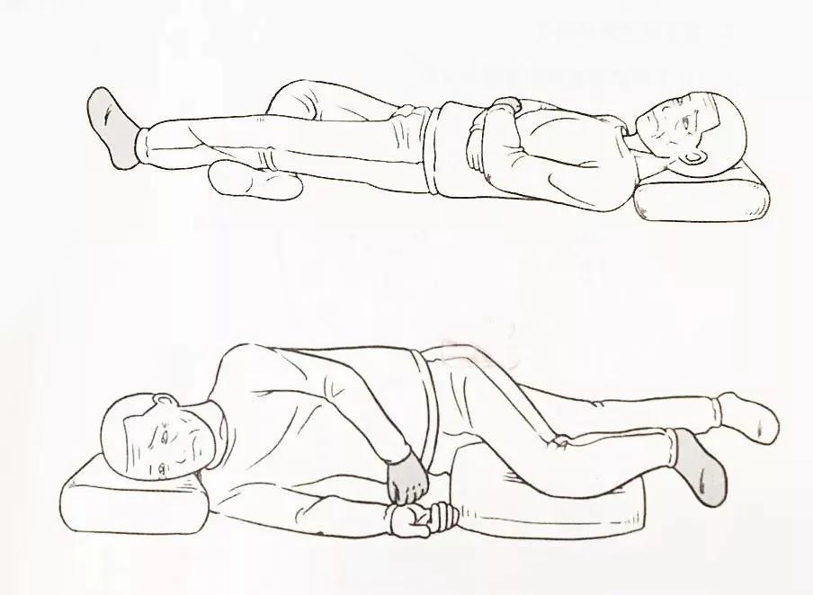 脑损伤康复训练视频,脑出血偏瘫康复训练器材