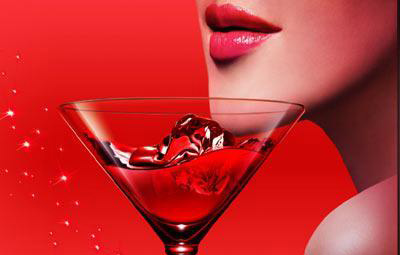 酒后行为心理分析,酒后吐真言心理学分析