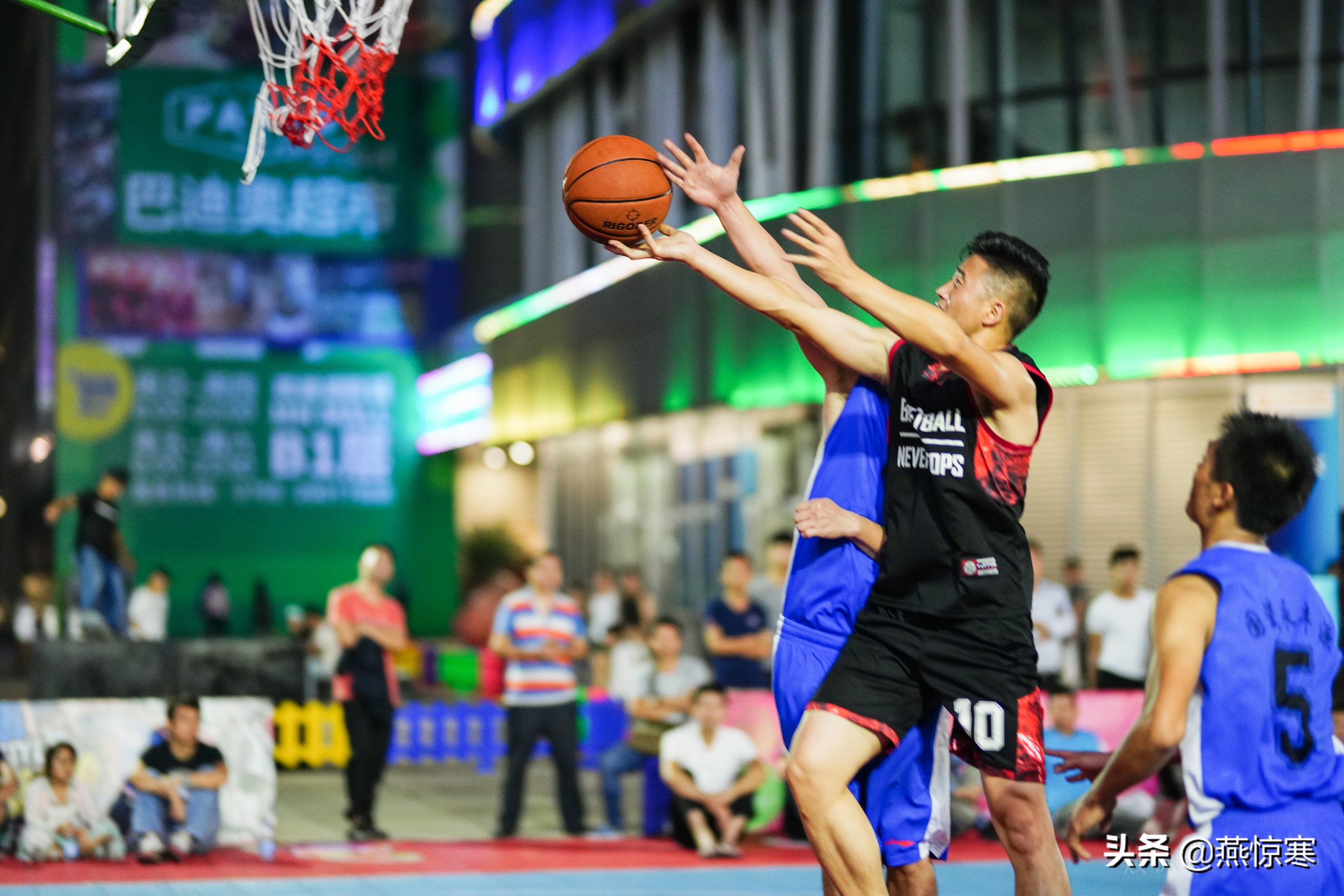 盘点一下我这些年用过的相机,回顾我用过的数码相机