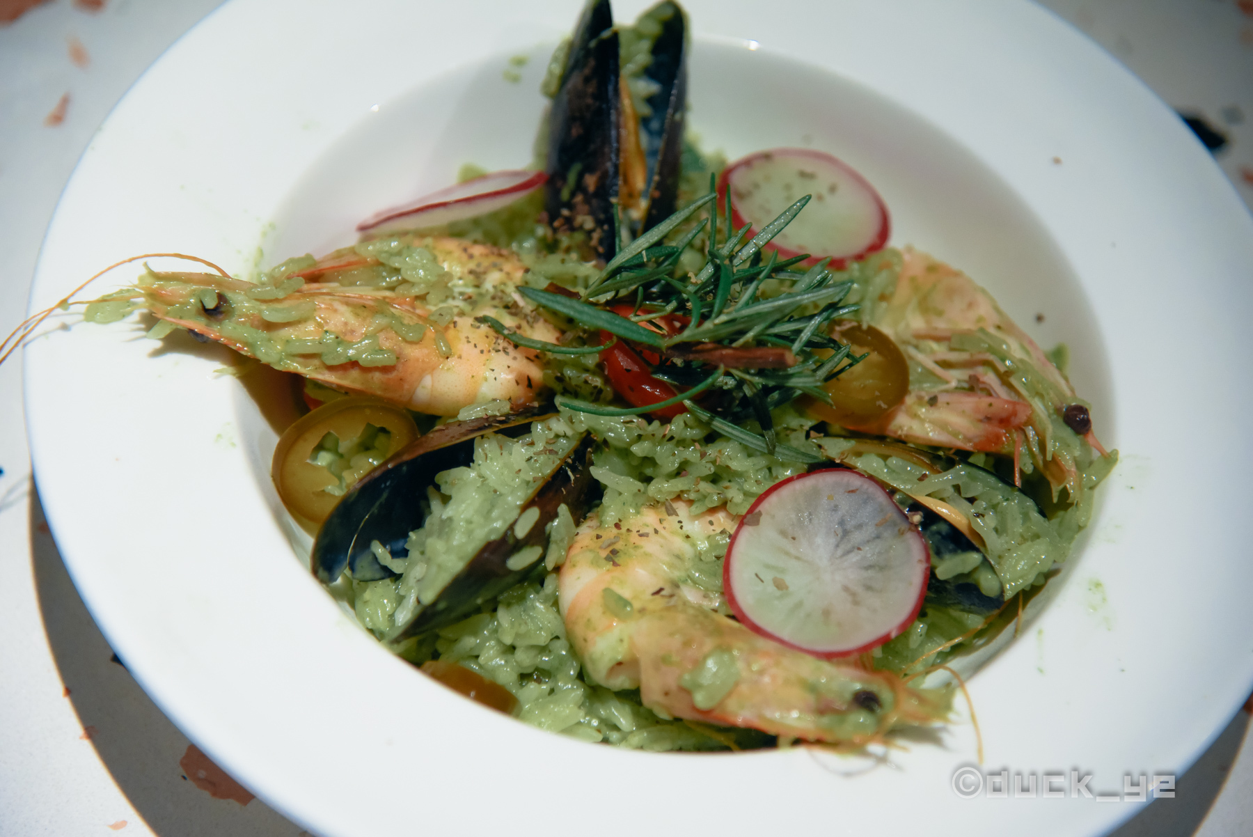 楼上吃茶楼下吃饭味道咋样,楼上吃茶楼下吃饭