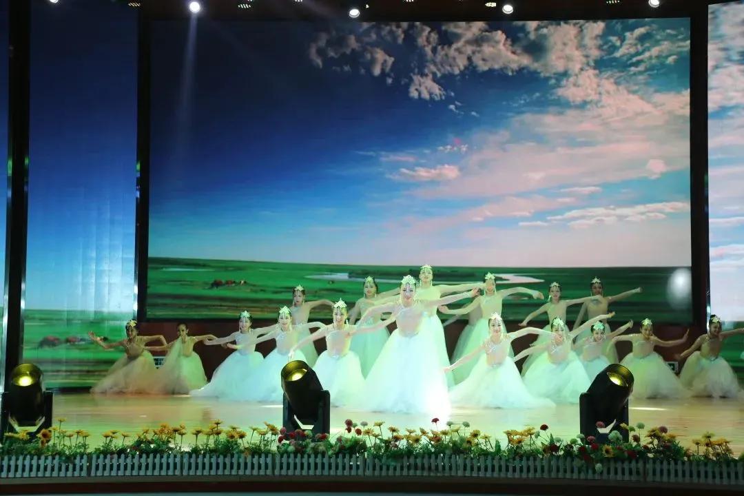 长沙望城金星北月亮岛片区,长沙金星北月亮岛地块抖音