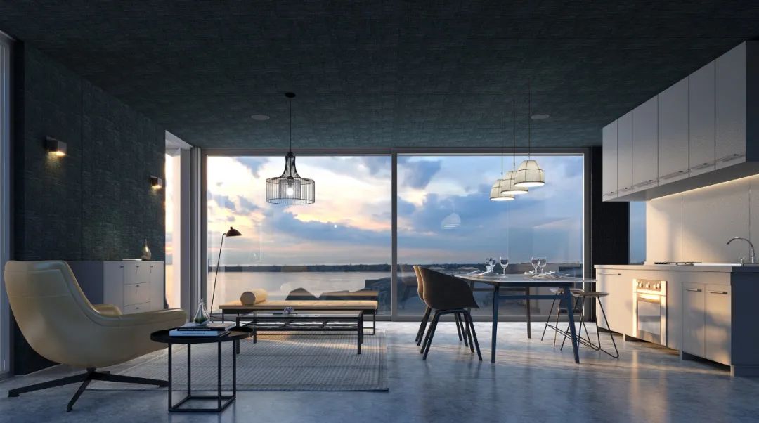 「月度大事件」看遍家居业，10月看点有这些