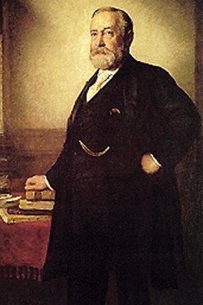 美国总统一览表2013,美国总统一览表以及主要事迹贡献