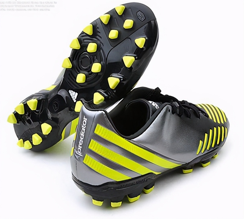 相爱相杀的兄弟,相爱相杀的俩兄弟