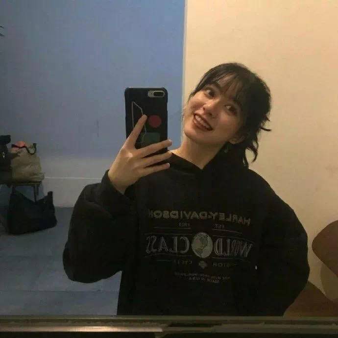 olay淡斑淡痘印精华适合什么肤质,修丽可和olay淡斑小白瓶