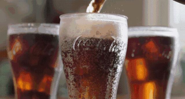 减肥小知识这些水果你中招了么,减肥吃什么水果好八种水果最减脂