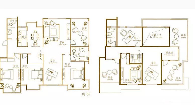 威海悦海世家二手房出售,威海悦海世家一楼带院