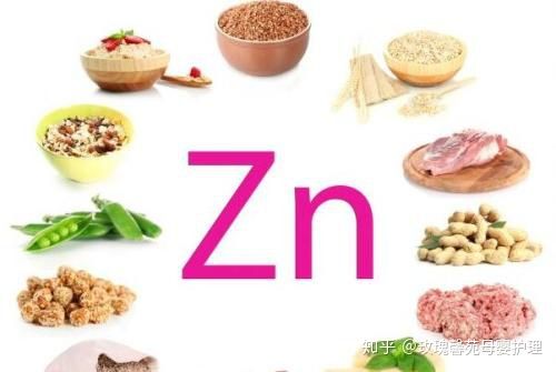 关于分娩方式那些事,顺产正确分娩姿势是什么