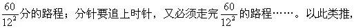 奥数1-6年级经典,奥数经典题小学生