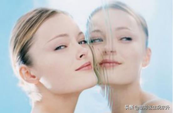 脸部皮肤松弛可以做啥手术改善,治疗脸部皮肤松弛无光泽的方法