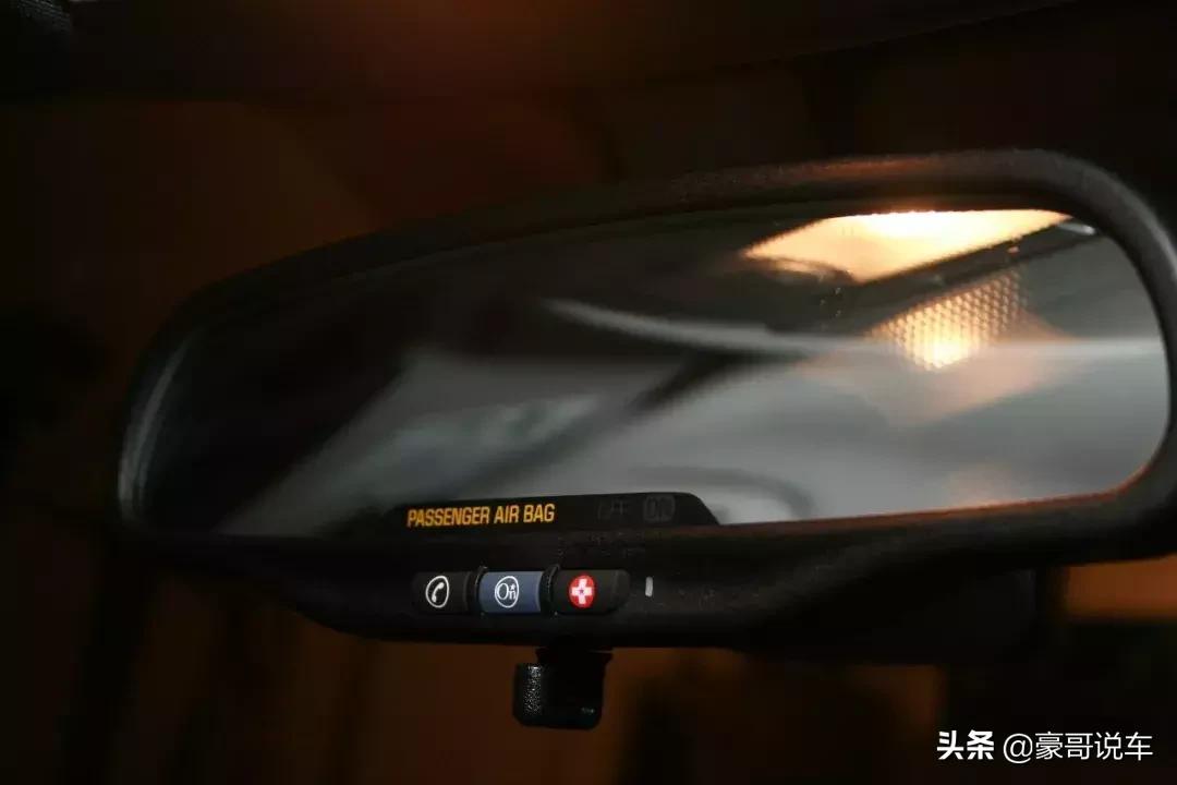 开车总是不记路,开车不认路有什么好的办法