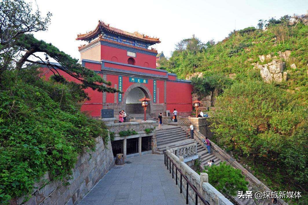 泰安市属于哪个省,安泰是个什么样的人