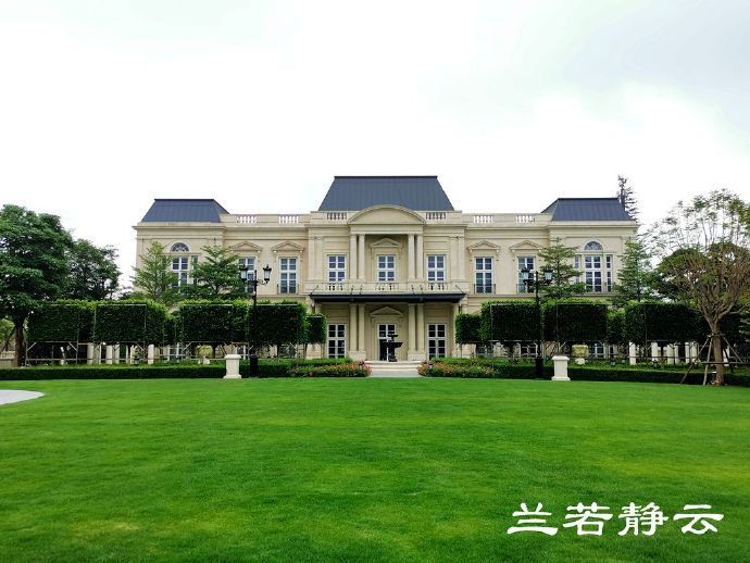 厦门波特曼七星湾酒店早餐价格,厦门波特曼七星湾酒店1799