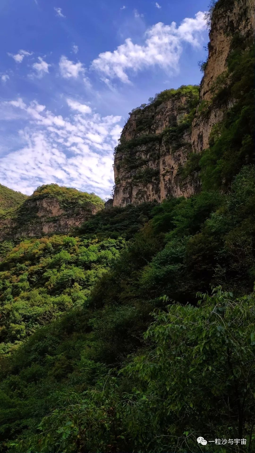 野三坡百里峡天气,野三坡百里峡二日游