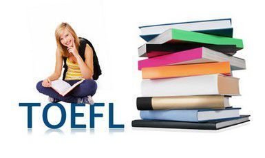 托福独立写作模板2023,托福独立写作100句