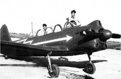 70年中国科技发展史,我国2020年的科技发展史