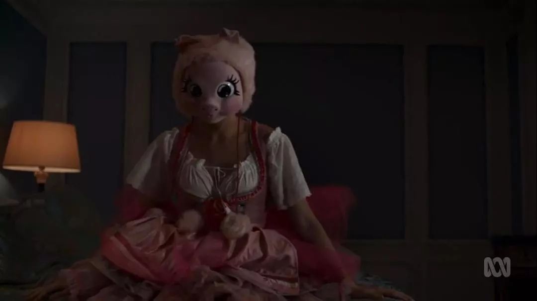 绝世A王的时髦清单