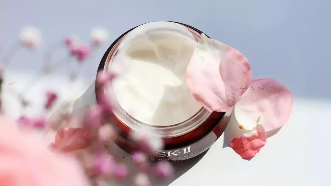 混干痘肌面霜推荐平价,混干适合的面霜推荐