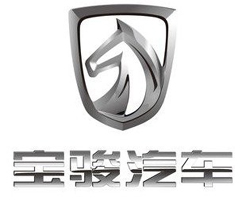 40种车标大全,四十年代车标