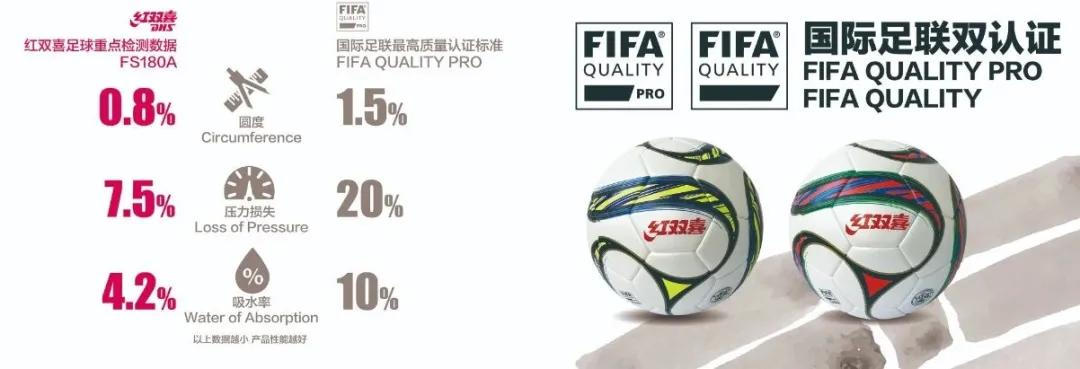 国乒红双喜活动小红书,红双喜2020国喜价目表