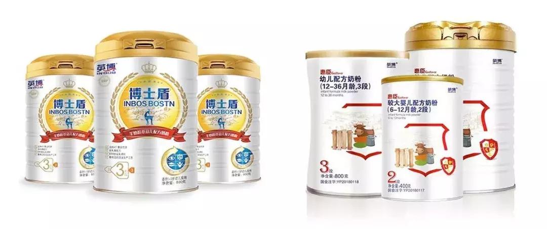 315曝光的黑心商家怎么处理呢,315给无良商家的警告