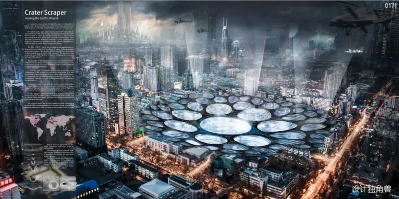 版式设计展板设计图高清,展板排版设计干货