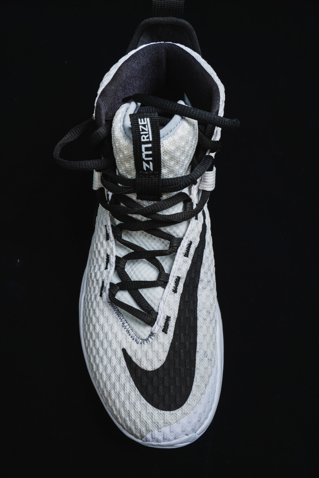 nikezoomwinflo8娴嬭瘎,nikezoomgtrun瀹炴垬娴嬭瘎