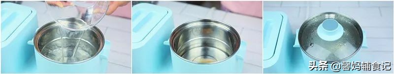 怎么判断孩子挑食是不是缺锌导致,宝宝挑食与缺乏维生素有关系吗