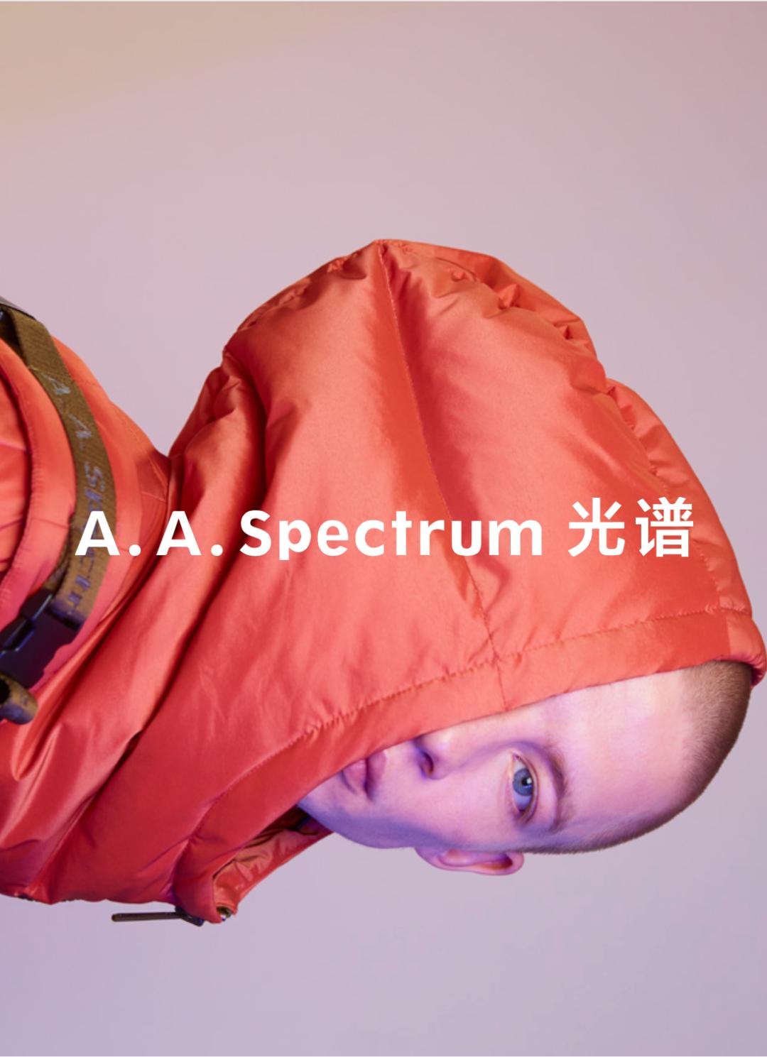 世间万物的来由,世间万物的本质